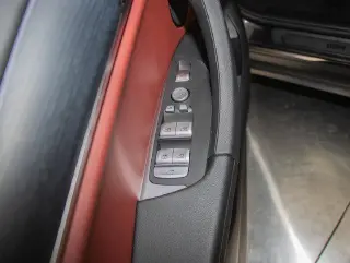 BMW X3 2024 AWD xDrive30i 4puertas Vehículo de Actividad Deportiva