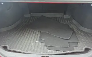 Toyota Camry 2025 SE 4dr Sedan