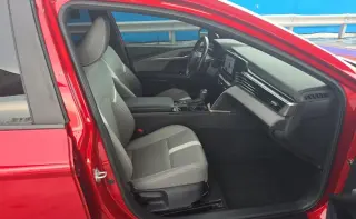 Toyota Camry 2025 SE 4dr Sedan