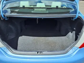 Toyota Camry 2013 L 4dr Sedan