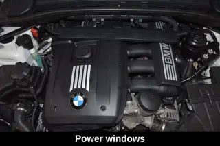 BMW Serie 1 2013 128i 2dr Cabrio SULEV