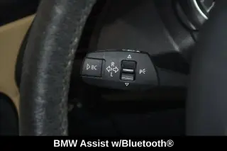 BMW Serie 1 2013 128i 2dr Cabrio SULEV