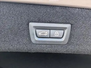 BMW Serie 7 2017 740i 4p Sedan