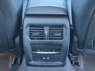 BMW Serie 3 2021 330e 4dr Sedán