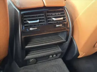 Serie 5 BMW 2023 540i 4dr Sedán