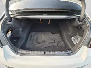 Serie 5 BMW 2023 540i 4dr Sedán