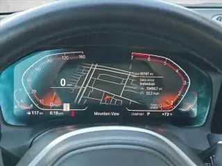 BMW Serie 4 2022 430i 2p Coupe