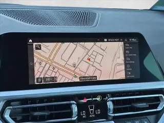 BMW Serie 4 2022 430i 2p Coupe