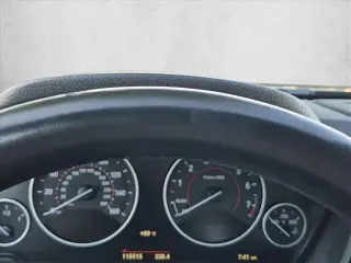 BMW Serie 4 2019 AWD 440i xDrive Gran Coupe 4p Sedan