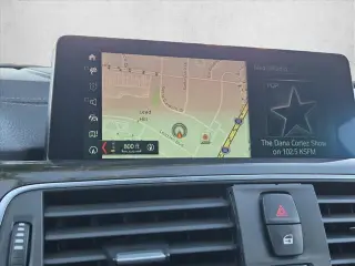 BMW Serie 4 2019 AWD 440i xDrive Gran Coupe 4p Sedan