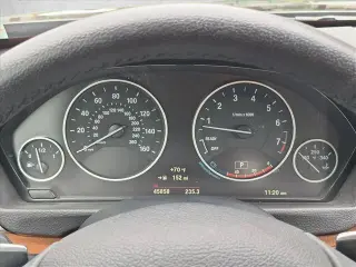 BMW Serie 4 2016 AWD 428i xDrive 2dr Coupé SULEV