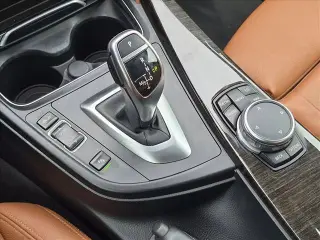 BMW Serie 4 2016 AWD 428i xDrive 2dr Coupé SULEV