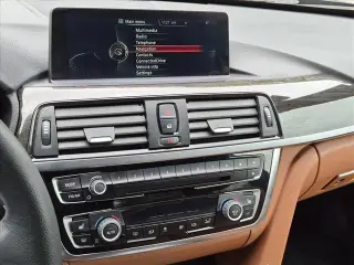 BMW Serie 4 2016 AWD 428i xDrive 2dr Coupé SULEV