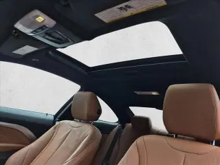 BMW Serie 4 2016 AWD 428i xDrive 2dr Coupé SULEV