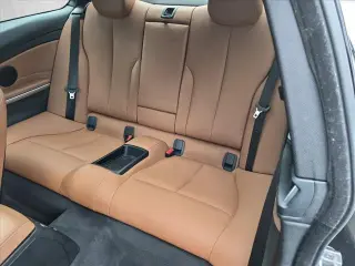 BMW Serie 4 2016 AWD 428i xDrive 2dr Coupé SULEV
