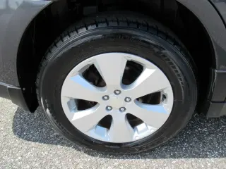 Subaru Outback 2011 AWD 2.5i Limited 4dr Wagon