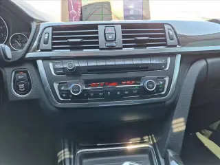 BMW Serie 3 2013 AWD 335i xDrive 4dr Sedán