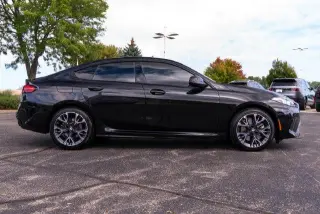 BMW Serie 2 2025 AWD 228 xDrive Gran Coupe 4p Sedan