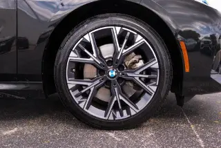 BMW Serie 2 2025 AWD 228 xDrive Gran Coupe 4p Sedan