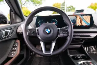 BMW Serie 2 2025 AWD 228 xDrive Gran Coupe 4p Sedan