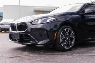 BMW Serie 2 2025 AWD 228 xDrive Gran Coupe 4p Sedan
