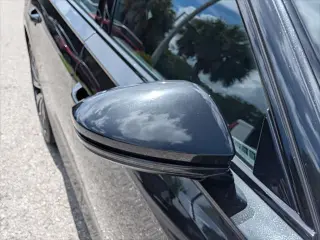 Audi A8 L 2022 AWD quattro 55 TFSI Sedán 4p