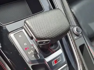 Audi S5 Sportback 2023 tracción total 3.0T quattro Premium Plus 4p Sportback