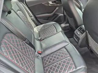 Audi S5 Sportback 2023 tracción total 3.0T quattro Premium Plus 4p Sportback
