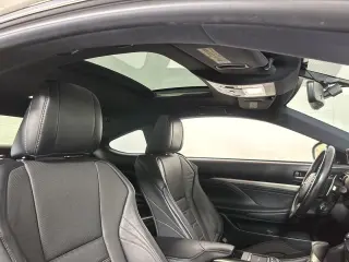 2015 Lexus RC 350