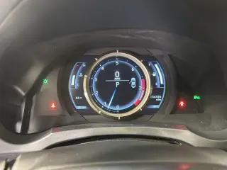 2015 Lexus RC 350