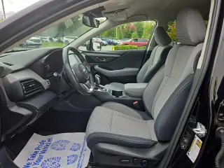 Subaru Outback 2023 AWD Premium 4dr Crossover