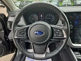 Subaru Outback 2023 AWD Premium 4dr Crossover