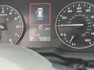 Subaru Outback 2023 AWD Premium 4dr Crossover