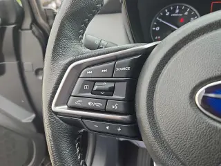 Subaru Outback 2023 AWD Premium 4dr Crossover