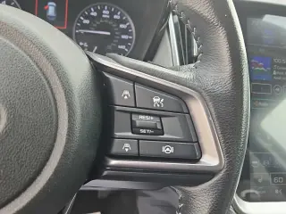 Subaru Outback 2023 AWD Premium 4dr Crossover