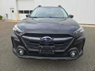 Subaru Outback 2023 AWD Premium 4dr Crossover