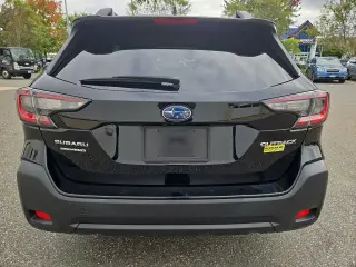 Subaru Outback 2023 AWD Premium 4dr Crossover