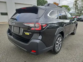Subaru Outback 2023 AWD Premium 4dr Crossover