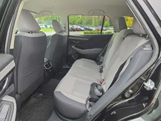 Subaru Outback 2023 AWD Premium 4dr Crossover