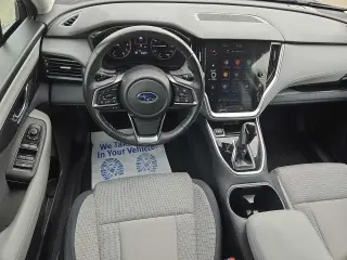 Subaru Outback 2023 AWD Premium 4dr Crossover