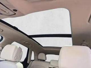 Audi Q5 2023 AWD quattro línea S Premium 45 TFSI 4p SUV