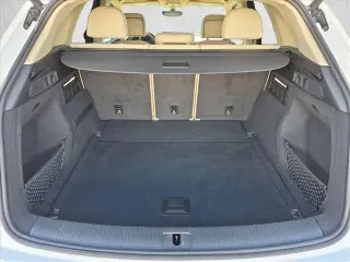 Audi Q5 2023 AWD quattro línea S Premium 45 TFSI 4p SUV