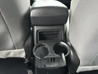 2009 Toyota Matrix