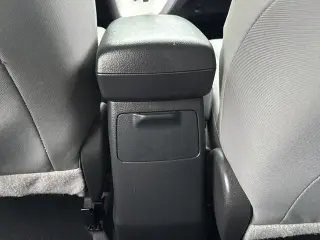 2009 Toyota Matrix