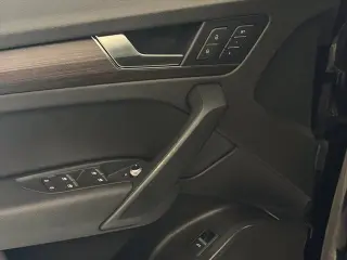 Audi Q5 2021 AWD quattro Premium 45 TFSI 4p SUV