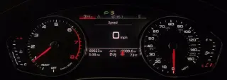 Audi Q5 2021 AWD quattro Premium 45 TFSI 4p SUV