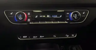 Audi Q5 2021 AWD quattro Premium 45 TFSI 4p SUV