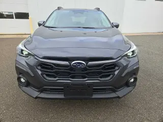 Subaru Crosstrek 2025 AWD Limited 4dr Crossover