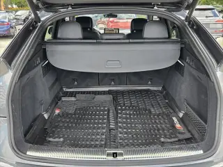 Audi SQ5 Sportback 2023 AWD 3.0T quattro Premium Plus 4 puertas Sportback