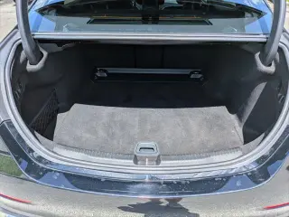 Clase C Mercedes-Benz 2023 AWD C 300 4MATIC Sedán 4p